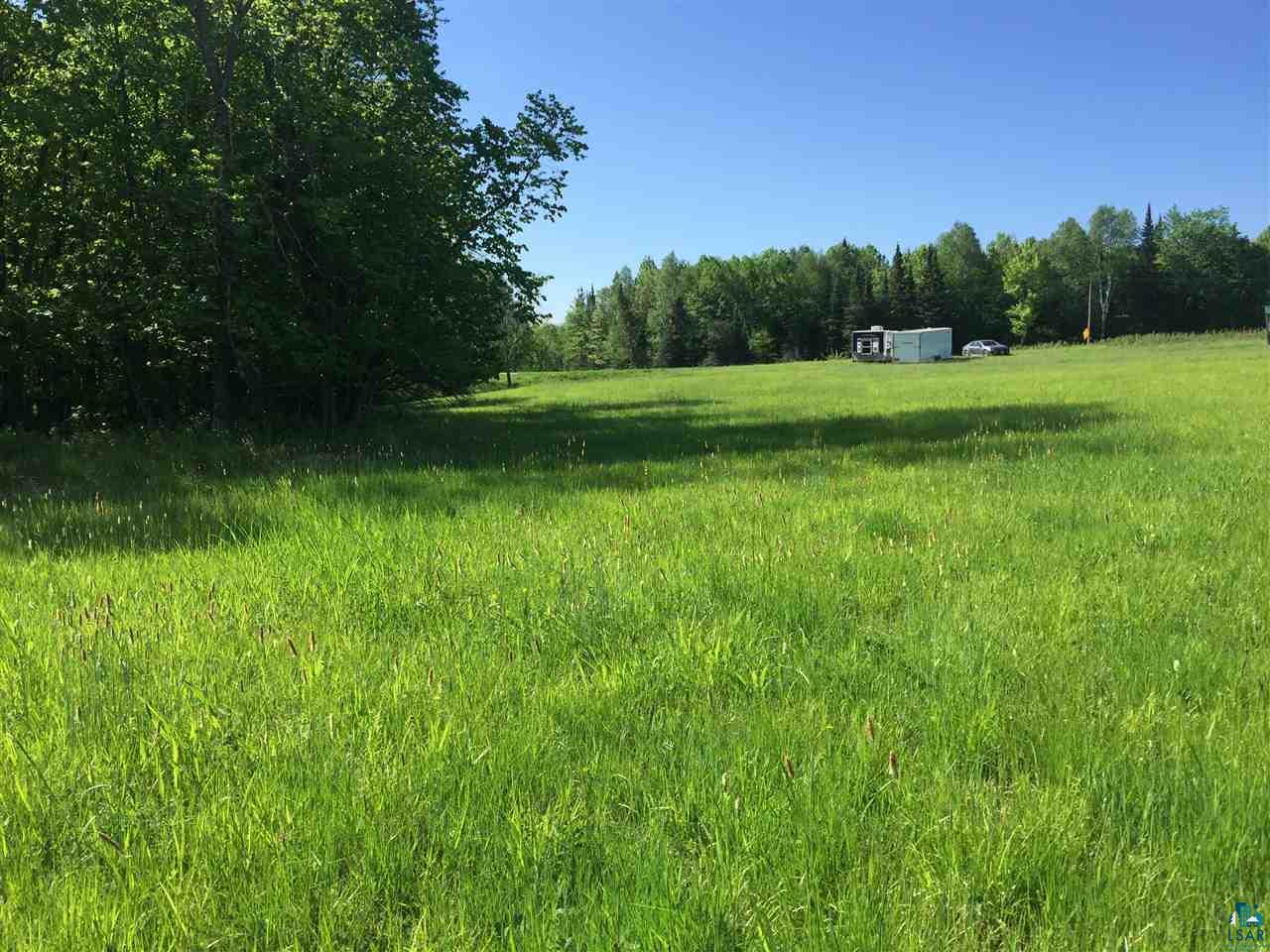 Xxxx County Line Road Sturgeon Lake, MN 55783 - Photo 19 of 35 Gallery Image 19