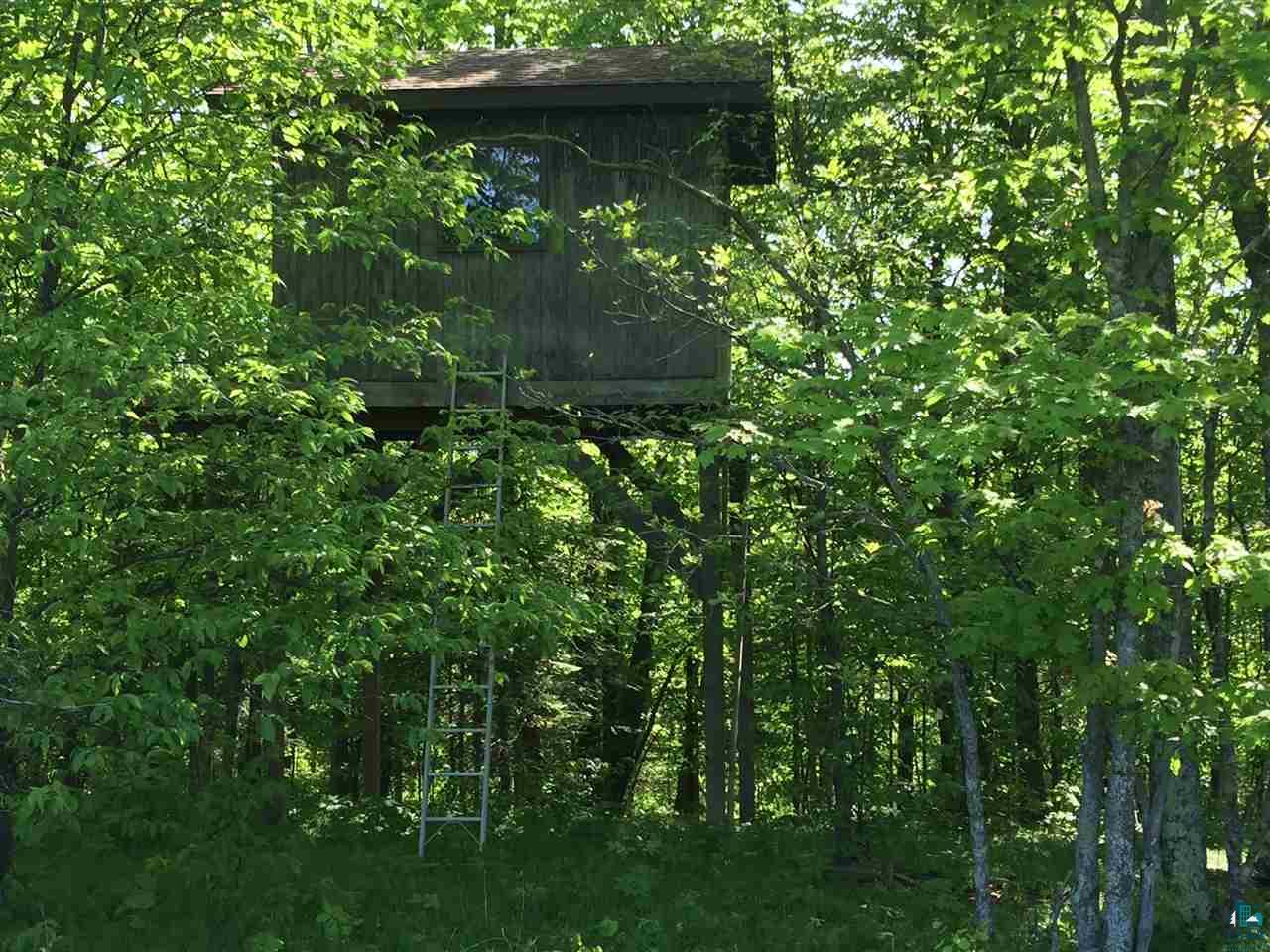 Xxxx County Line Road Sturgeon Lake, MN 55783 - Photo 26 of 35 Gallery Image 26