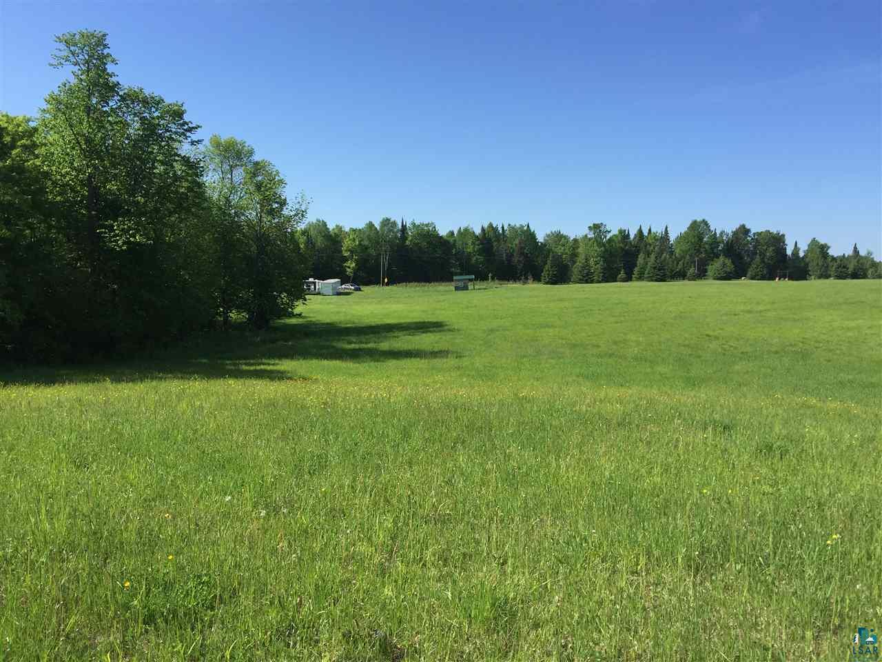 Xxxx County Line Road Sturgeon Lake, MN 55783 - Photo 35 of 35 Gallery Image 35