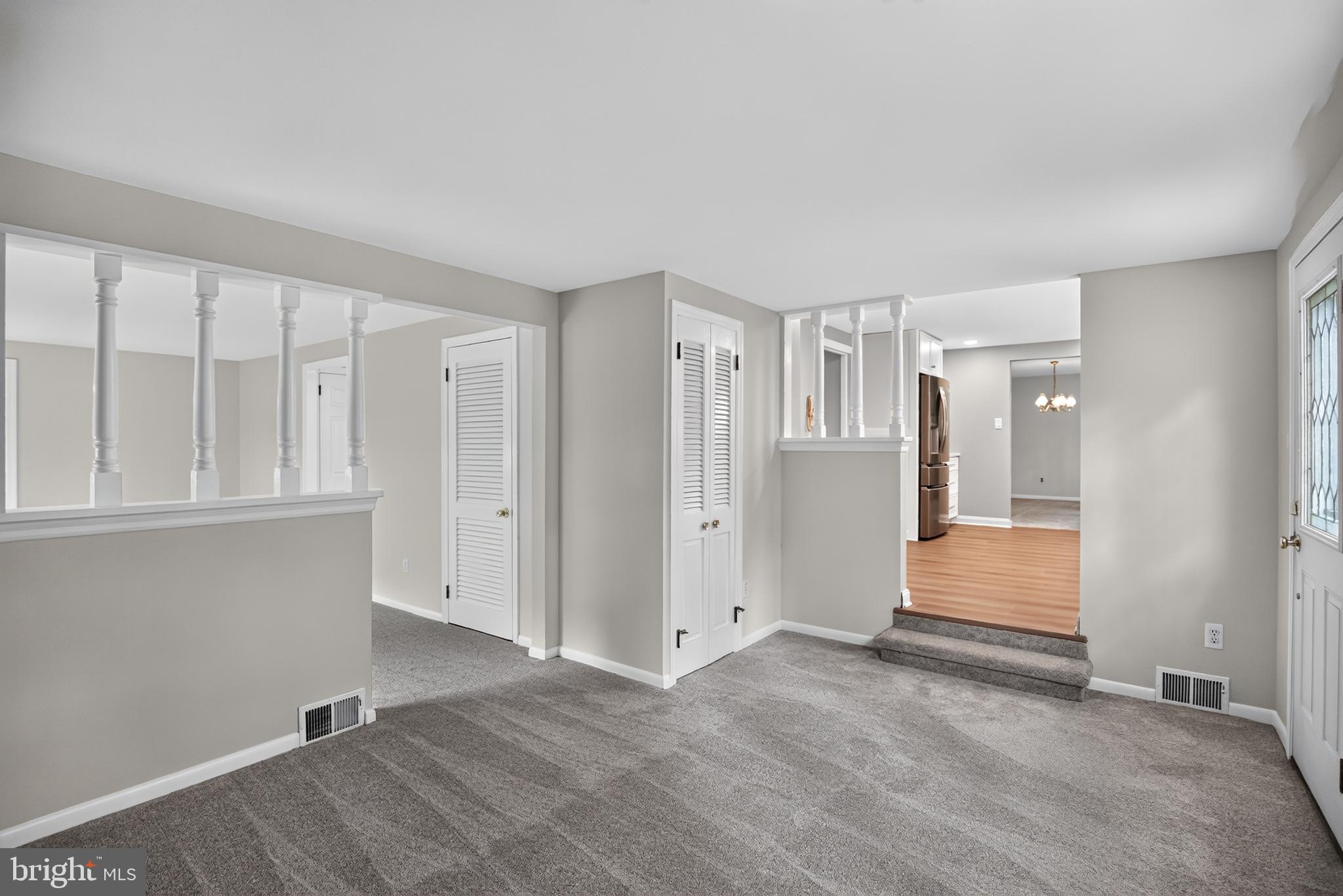 549 Covered Bridge Road Cherry Hill, NJ 08034 - Photo 16 of 45