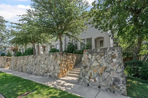 $1,295,000 | 2609 McCart Avenue, Fort Worth, TX 76110