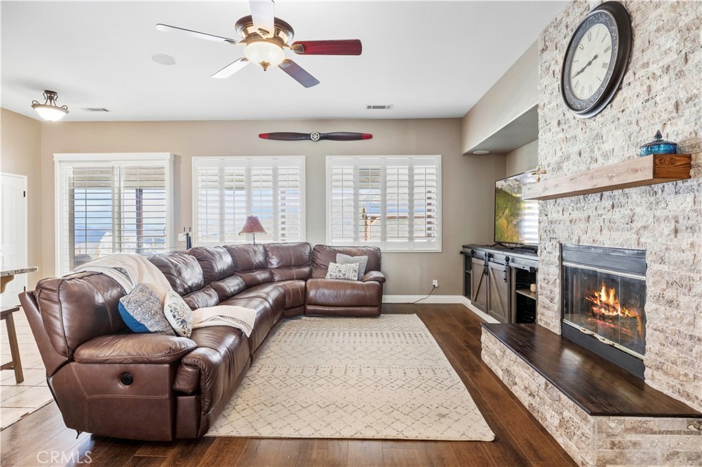 34665 Desert Road Acton, CA 93510 - Photo 14 of 54 Gallery Image 14