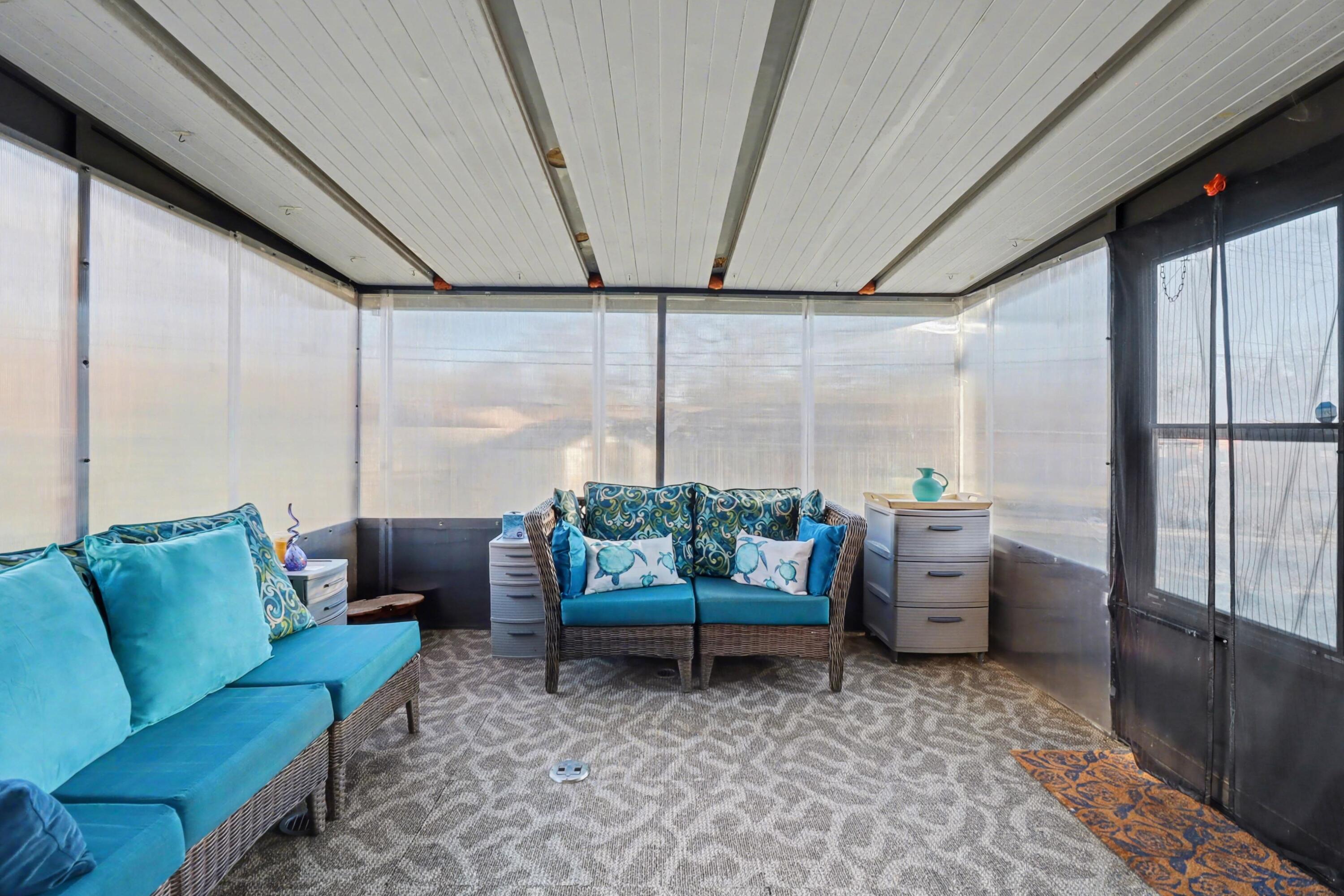 267 Willis Road Saline, MI 48176 - Photo 12 of 39 013_file_1889