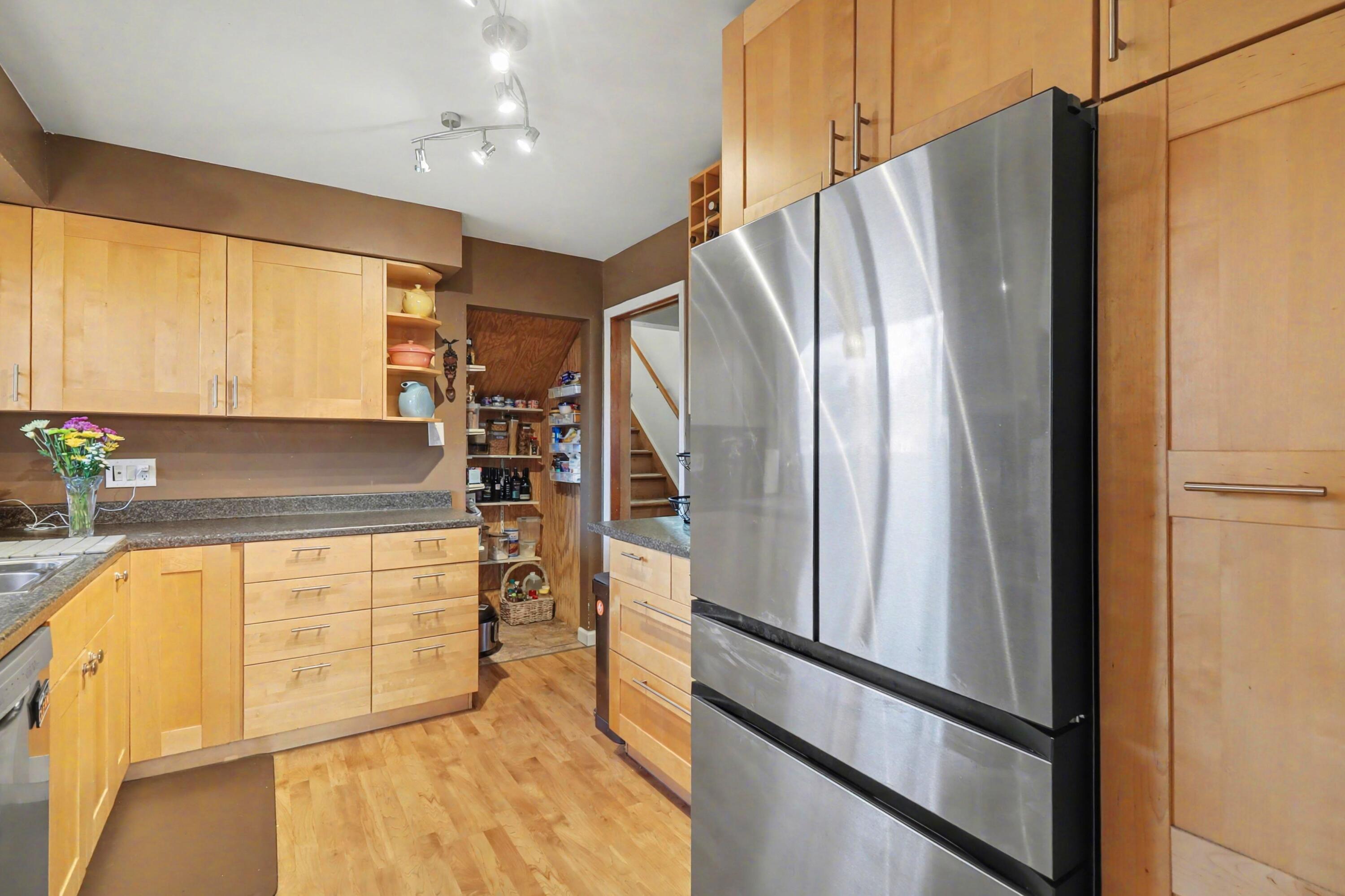 267 Willis Road Saline, MI 48176 - Photo 15 of 39 015_file_9843