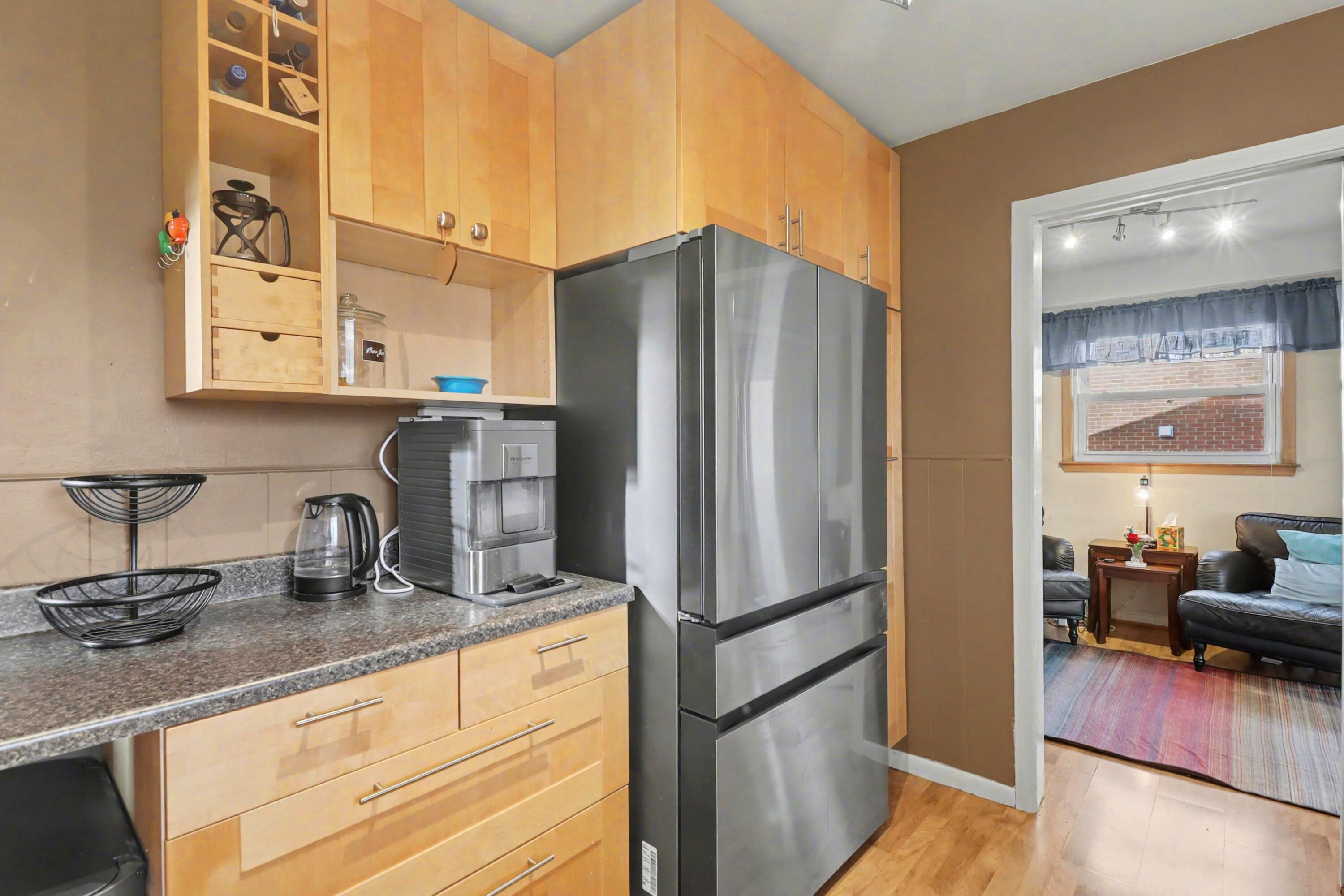 267 Willis Road Saline, MI 48176 - Photo 18 of 39 017_file_8238