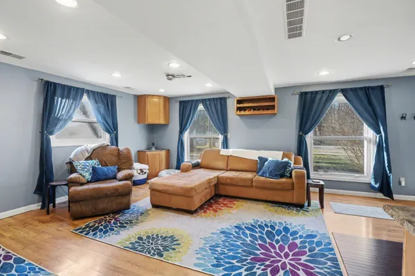 $340,000 | 267 Willis Road, Saline, MI 48176