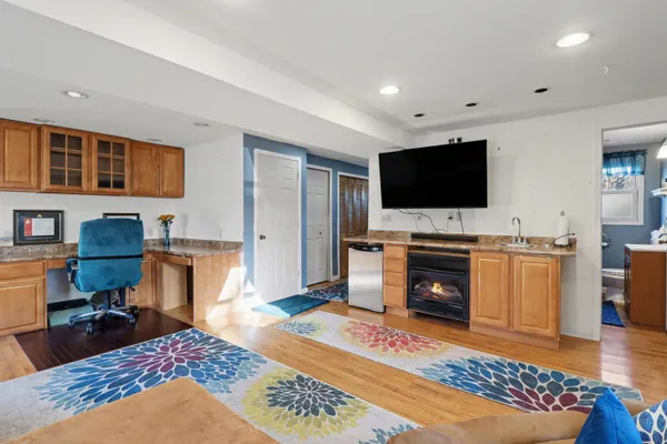 $340,000 | 267 Willis Road, Saline, MI 48176