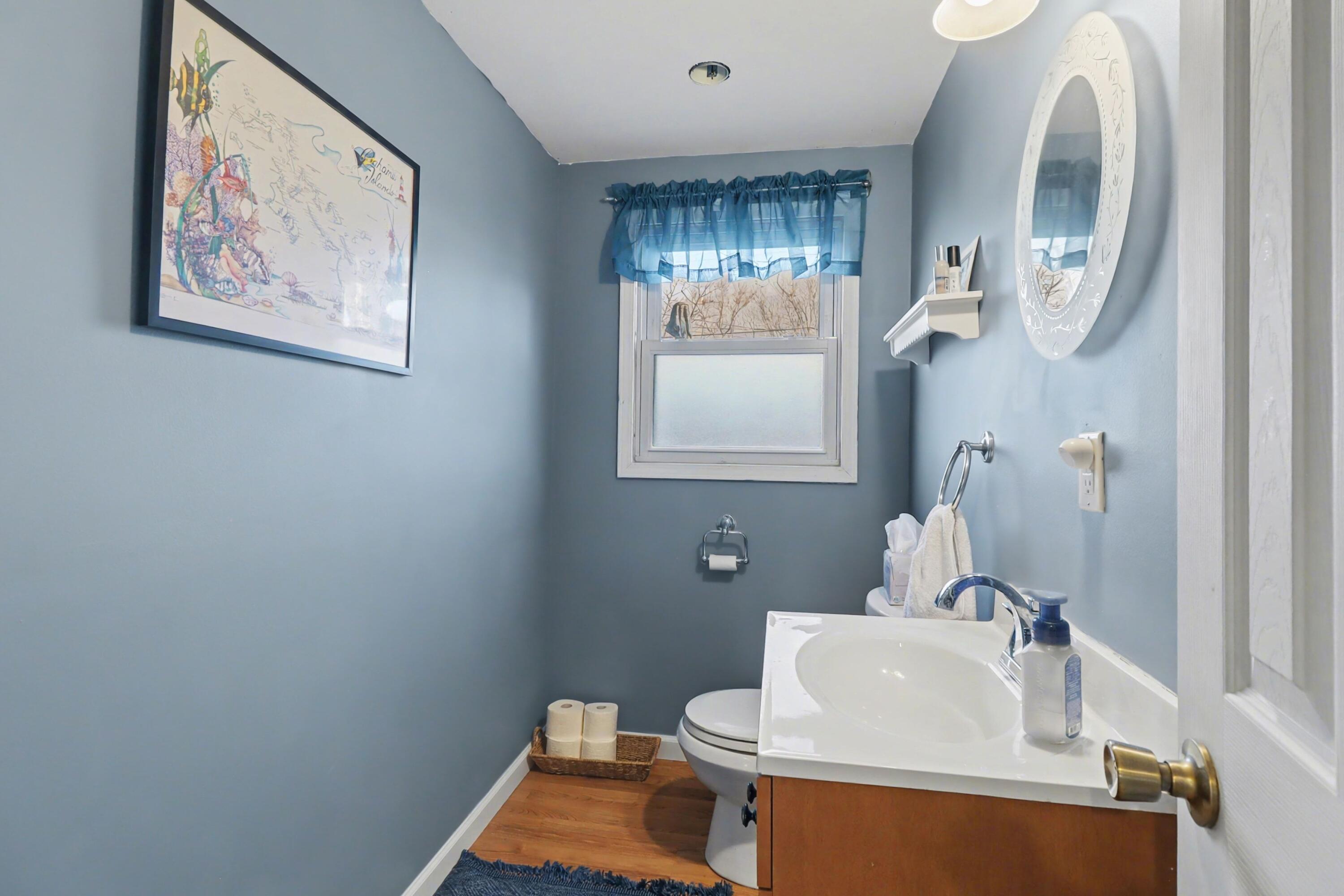 267 Willis Road Saline, MI 48176 - Photo 23 of 39 031_file_3726