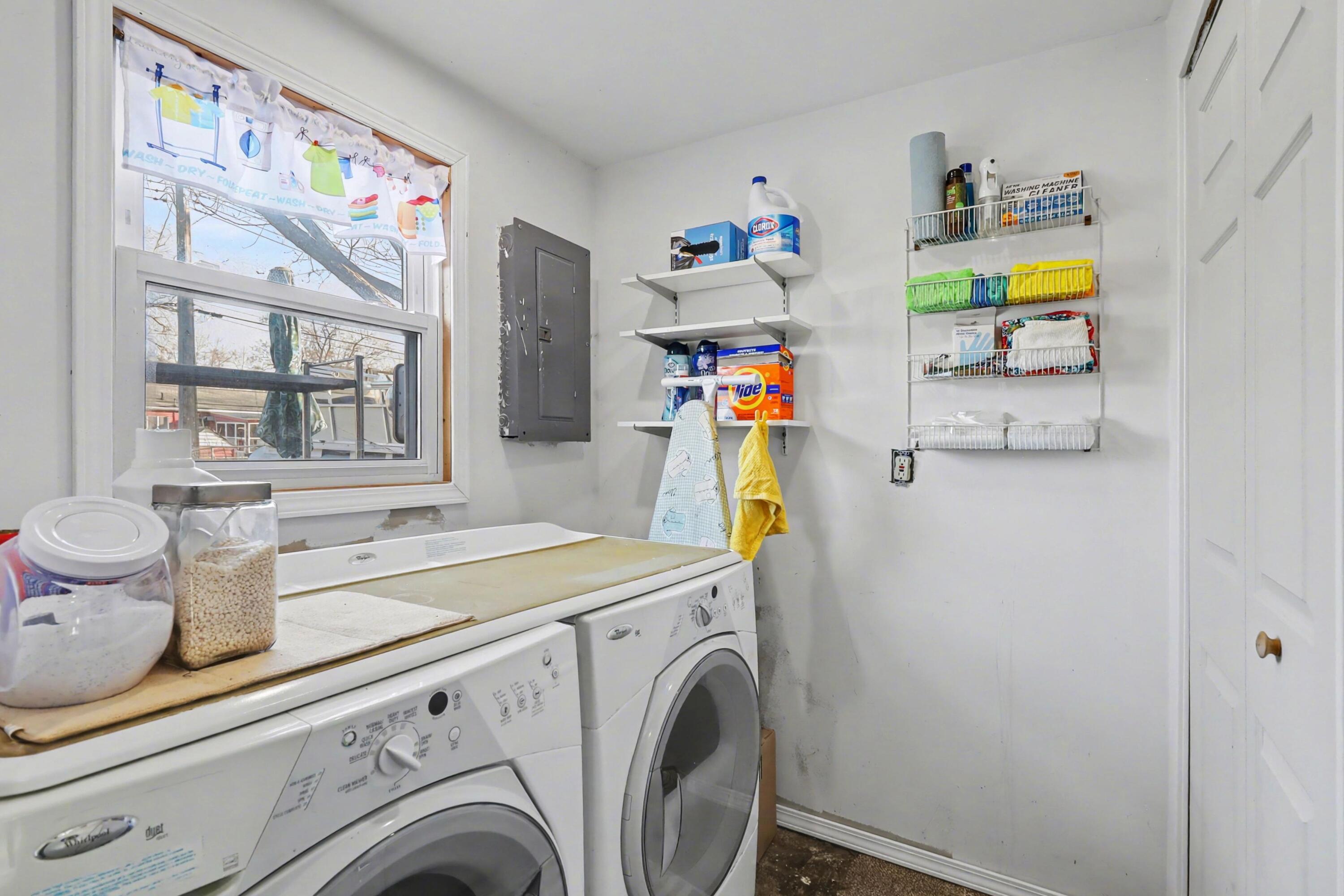 267 Willis Road Saline, MI 48176 - Photo 24 of 39 032_file_9858