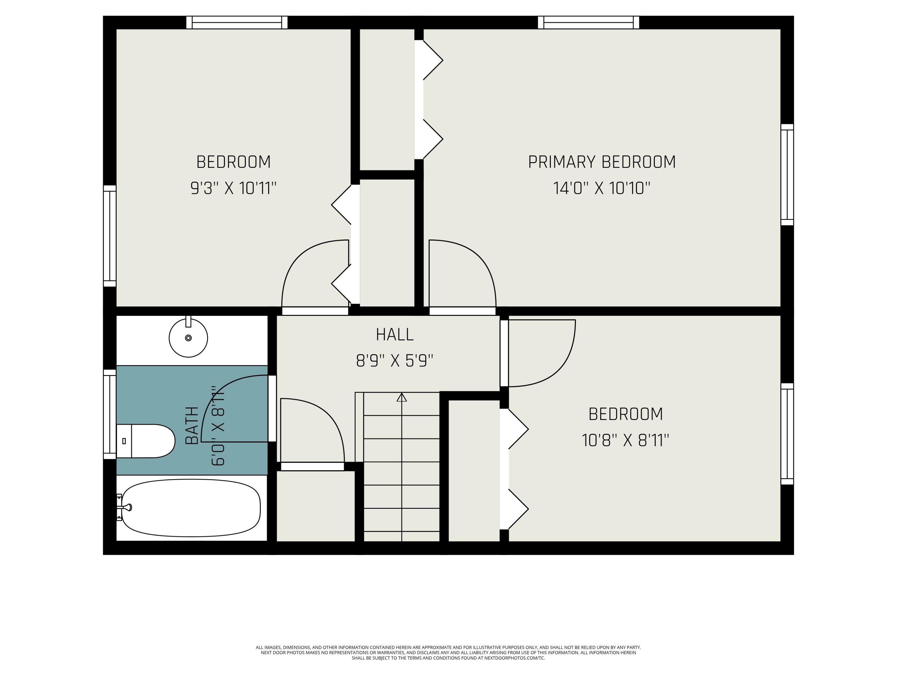 267 Willis Road Saline, MI 48176 - Photo 25 of 39 withOutArea0_267-willis-road-saline-mi-u