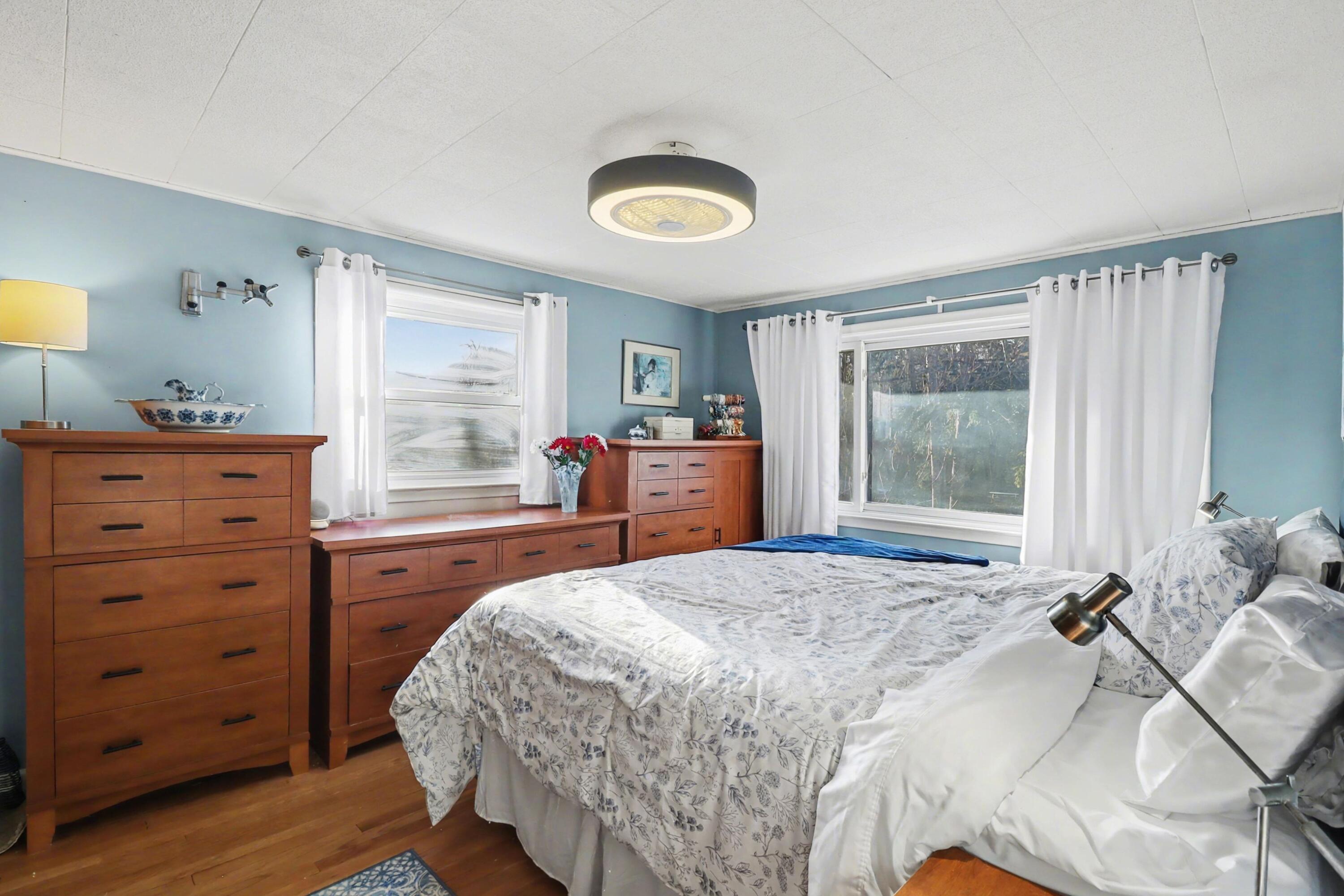 267 Willis Road Saline, MI 48176 - Photo 26 of 39 025_file_9202