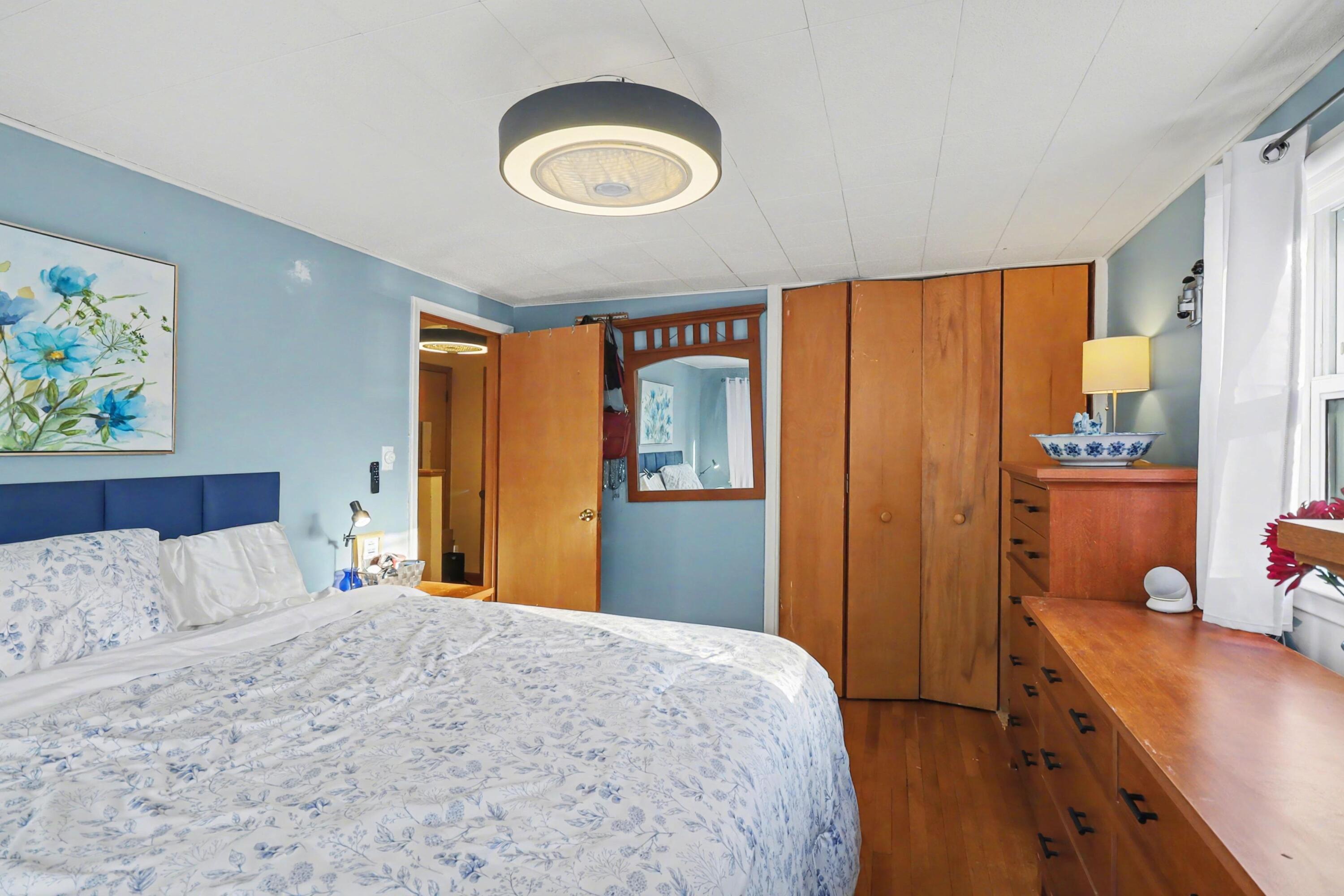 267 Willis Road Saline, MI 48176 - Photo 27 of 39 026_file_1968