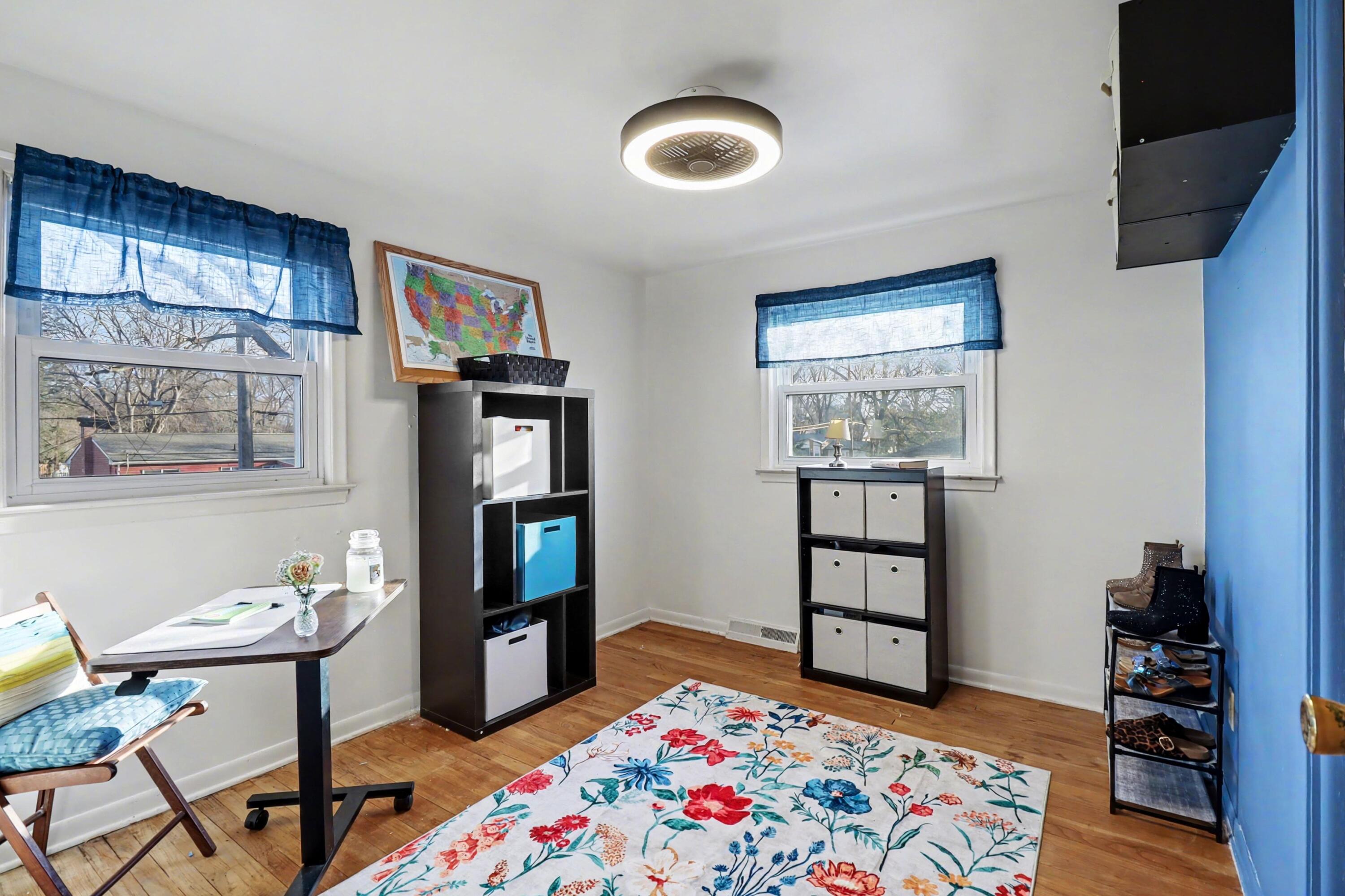 267 Willis Road Saline, MI 48176 - Photo 28 of 39 021_file_3678