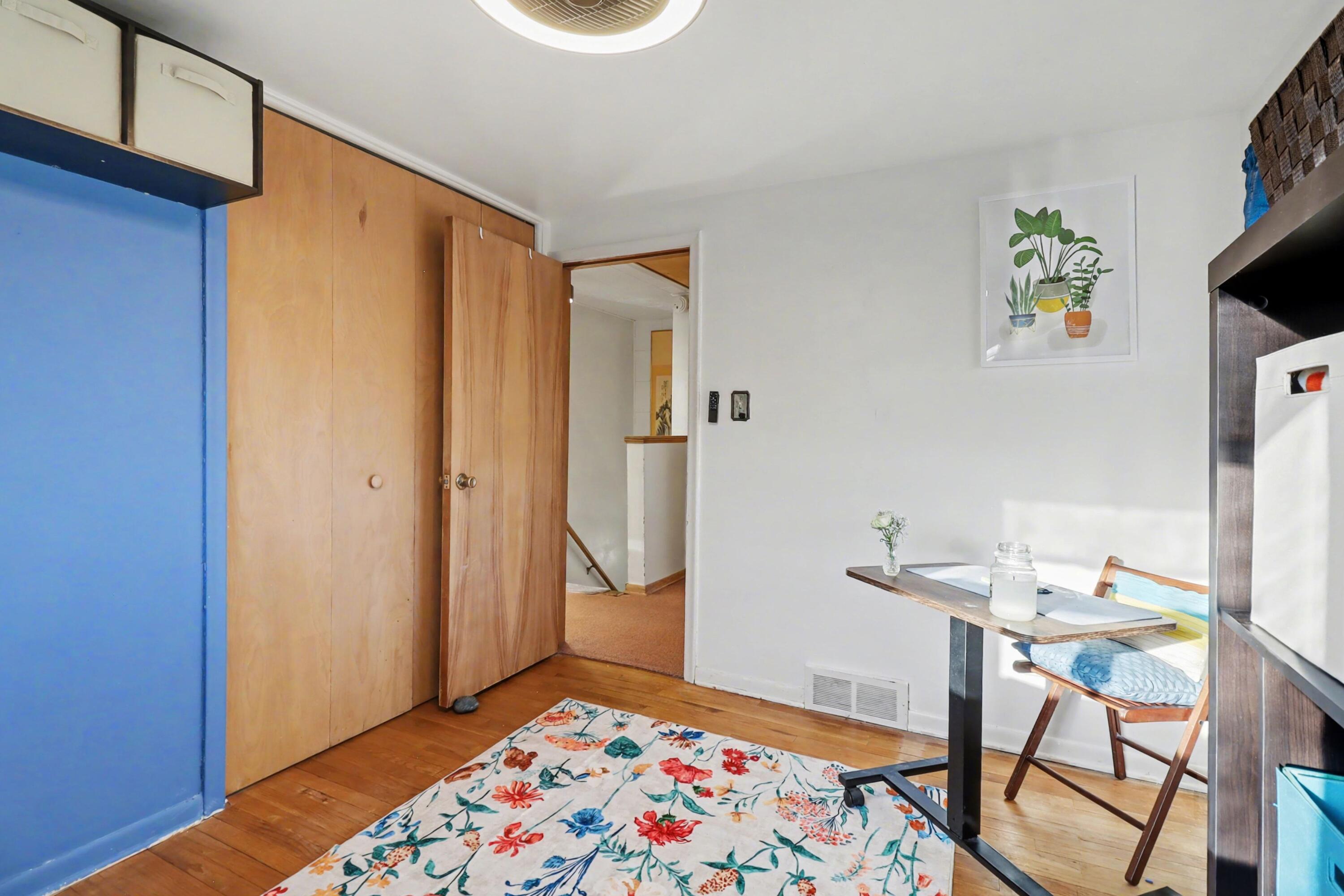 267 Willis Road Saline, MI 48176 - Photo 29 of 39 022_file_2211