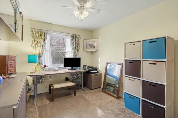 $340,000 | 267 Willis Road, Saline, MI 48176