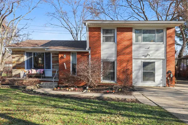 $340,000 | 267 Willis Road, Saline, MI 48176
