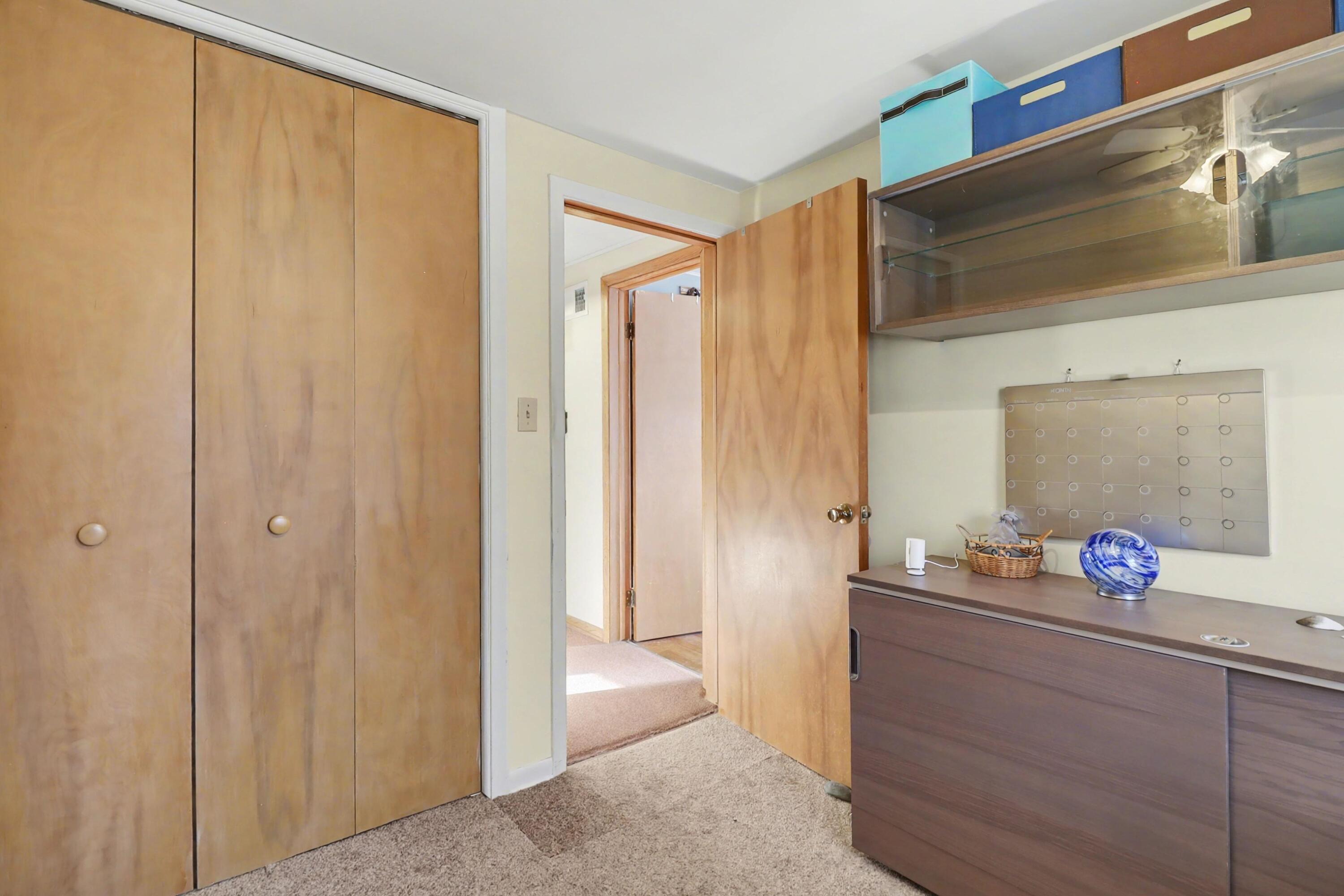 267 Willis Road Saline, MI 48176 - Photo 31 of 39 024_file_1511