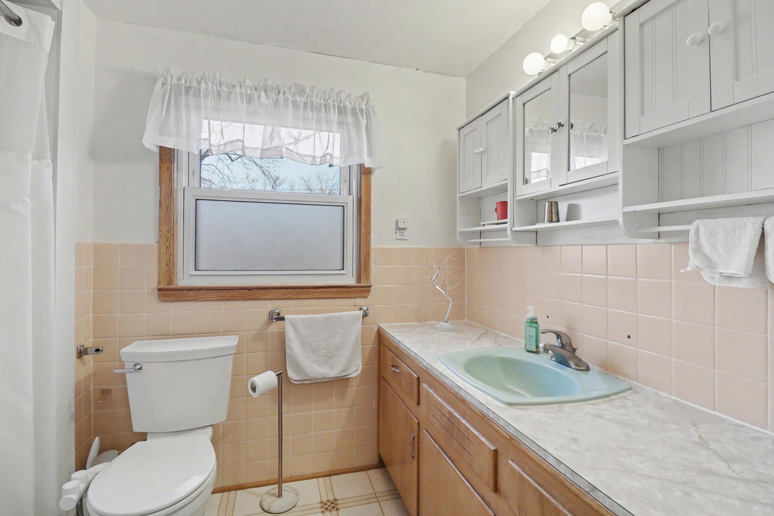 267 Willis Road Saline, MI 48176 - Photo 32 of 39 020_file_1545