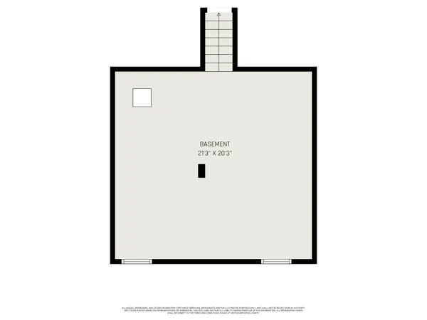 $340,000 | 267 Willis Road, Saline, MI 48176