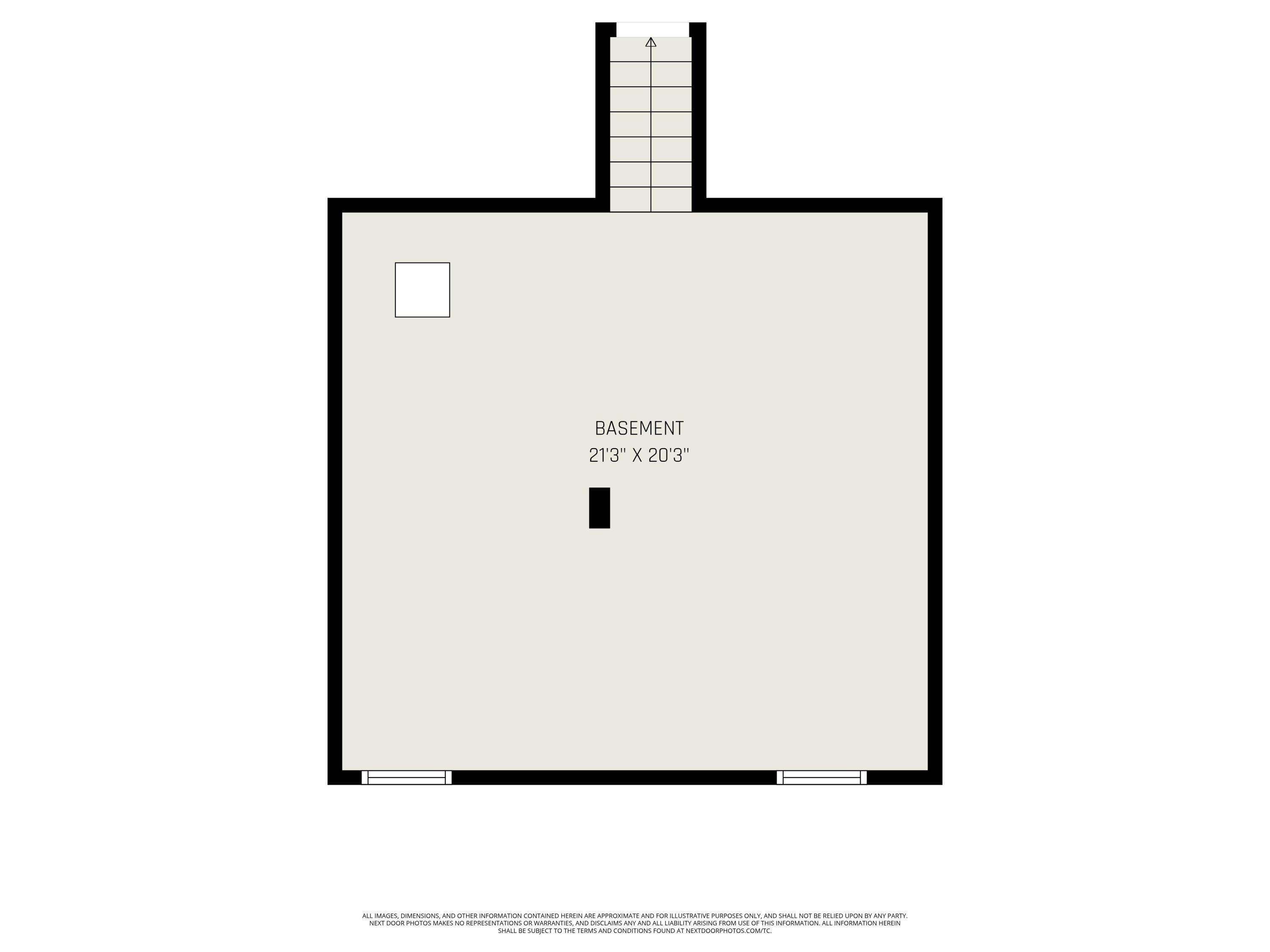 267 Willis Road Saline, MI 48176 - Photo 33 of 39 withOutArea0_267-willis-road-saline-mi-u