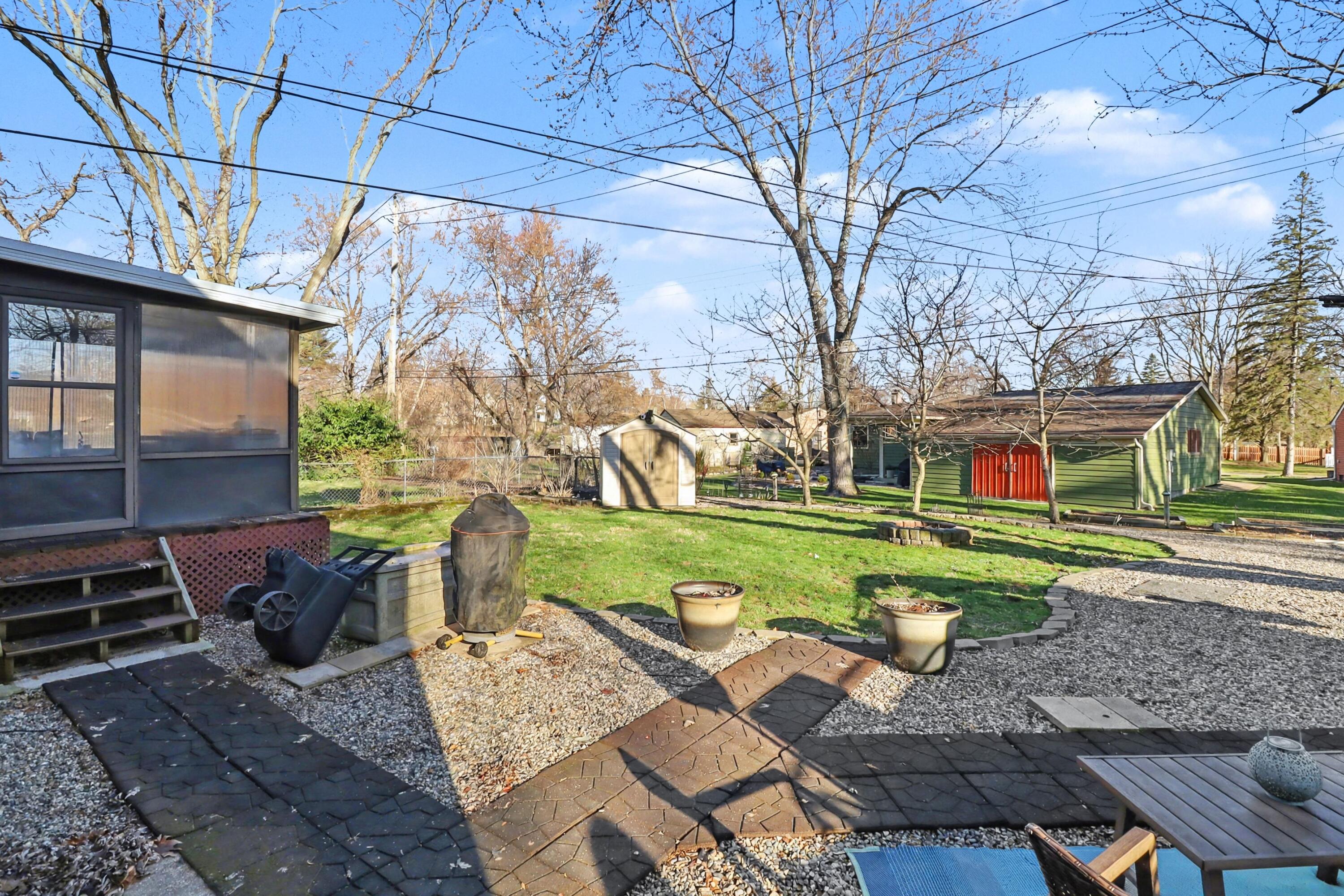 267 Willis Road Saline, MI 48176 - Photo 35 of 39 039_img_6407_613