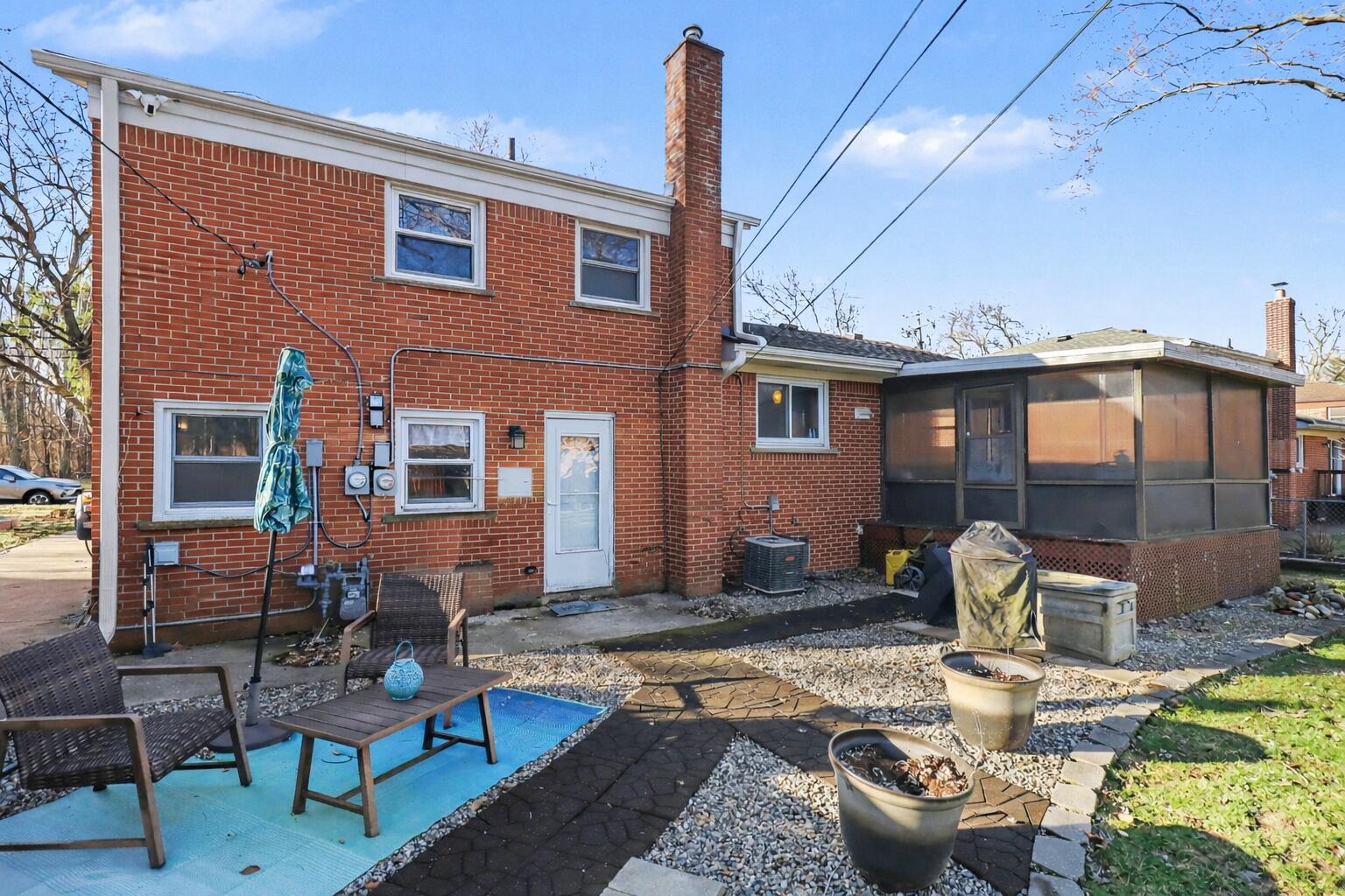 267 Willis Road Saline, MI 48176 - Photo 36 of 39 033_file_5788 edited