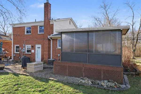$340,000 | 267 Willis Road, Saline, MI 48176
