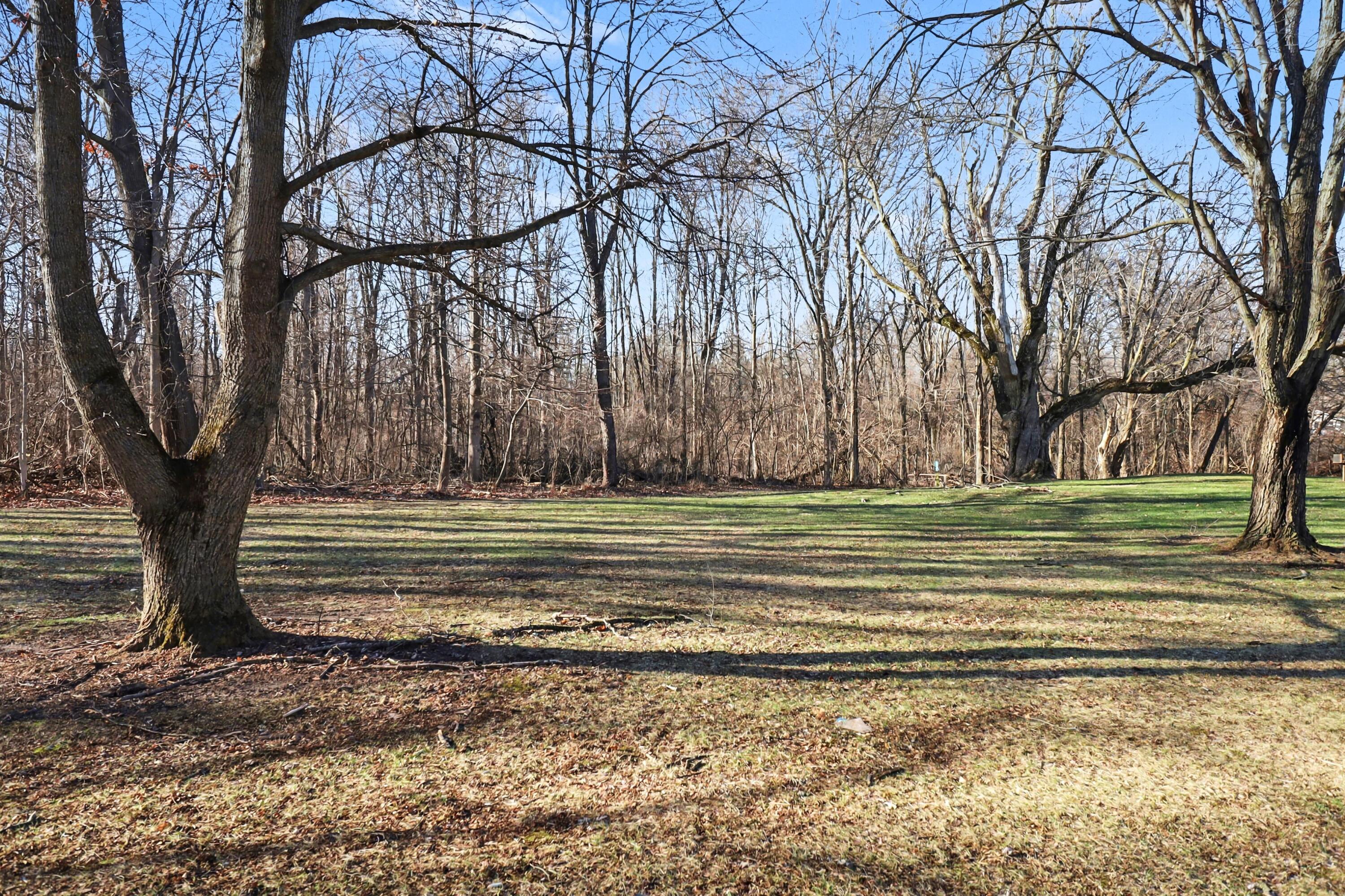 267 Willis Road Saline, MI 48176 - Photo 39 of 39 037_file_1549