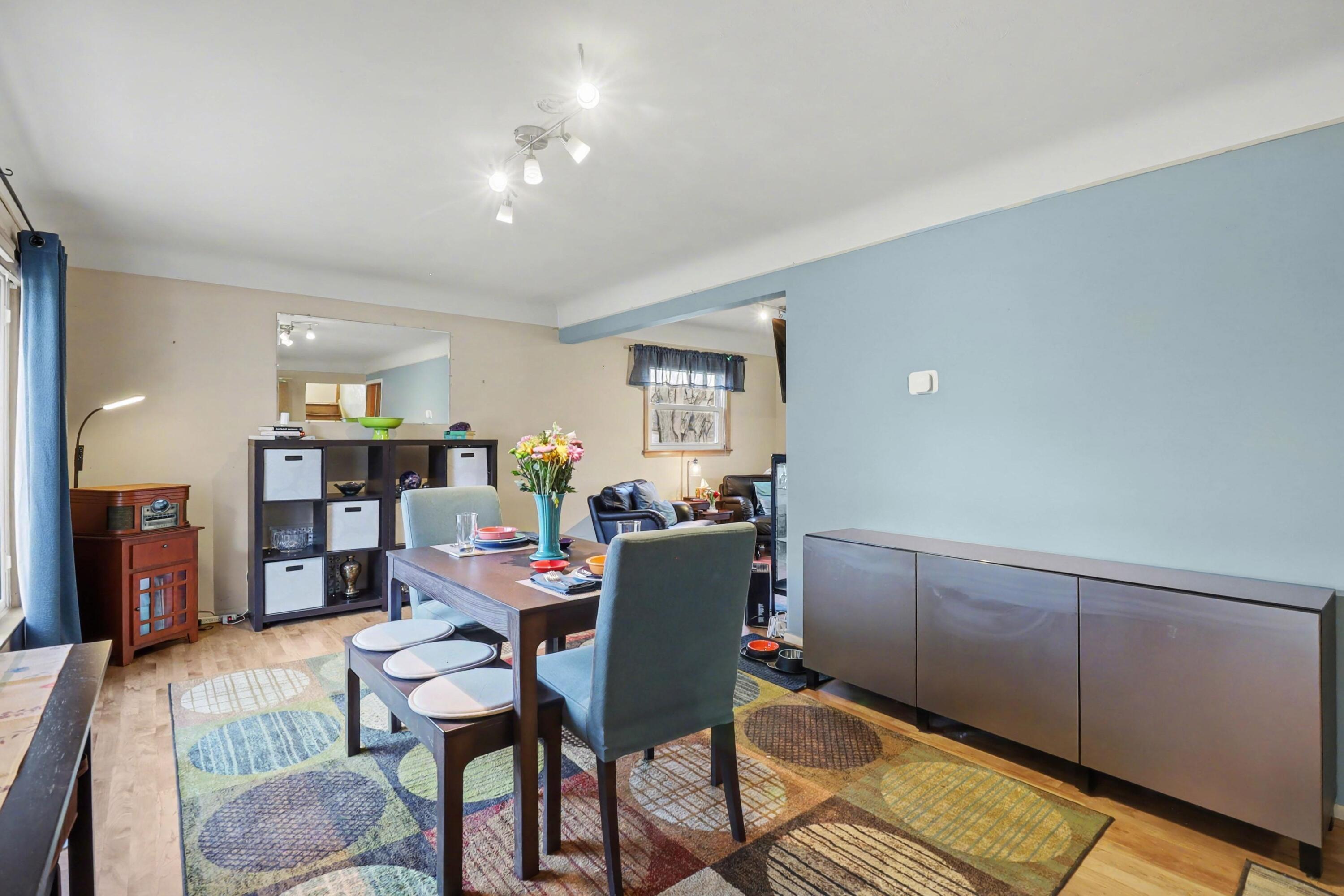 267 Willis Road Saline, MI 48176 - Photo 6 of 39 007_file_6257