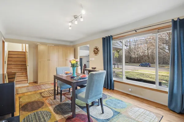 $340,000 | 267 Willis Road, Saline, MI 48176