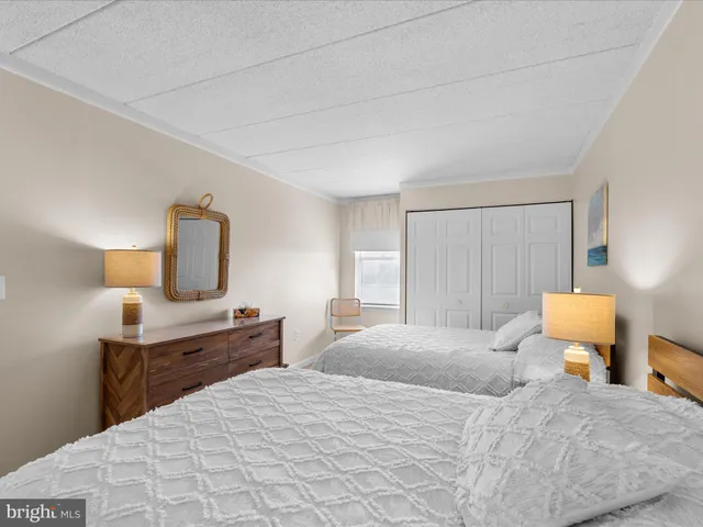 a bathroom with a sink and toilet