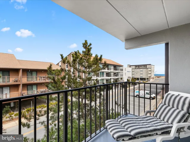 $429,500 | 17 70th Street, Unit 25, Ocean City, MD 21842