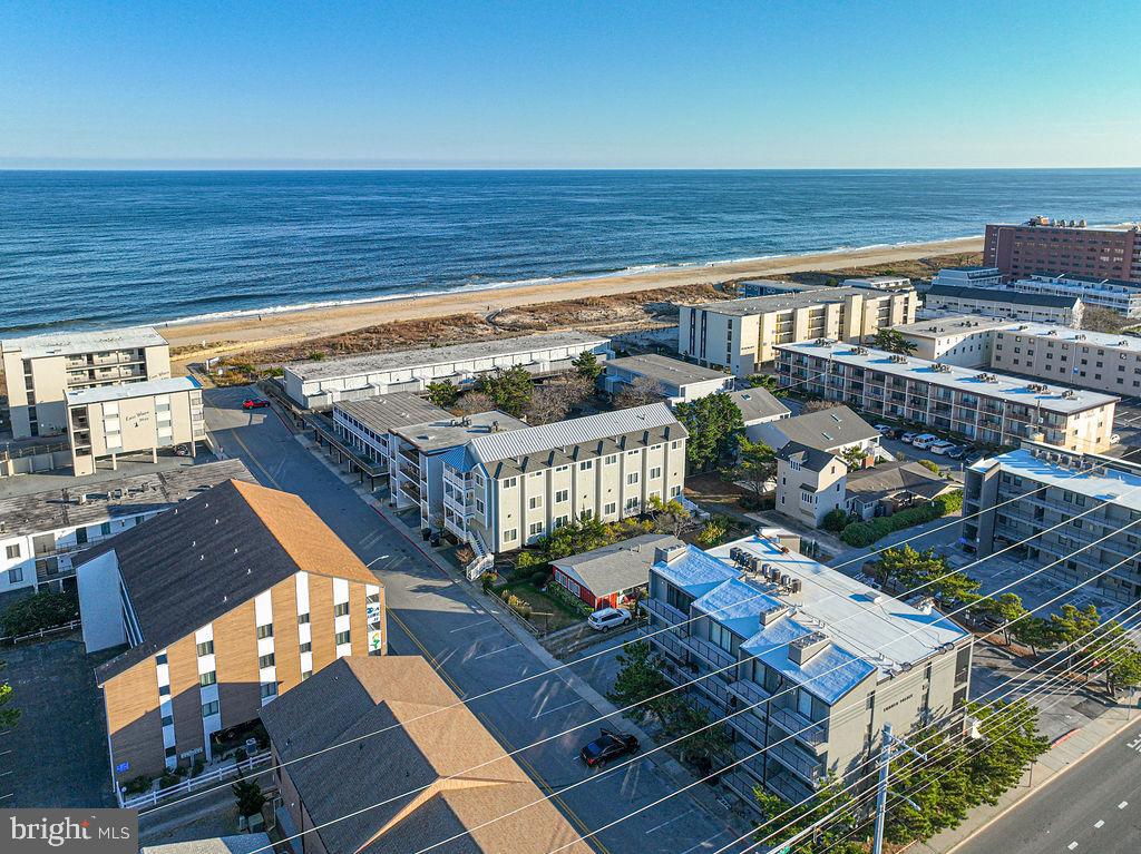 17 70th Street, Unit 25 Ocean City, MD 21842 - Photo 5 of 37