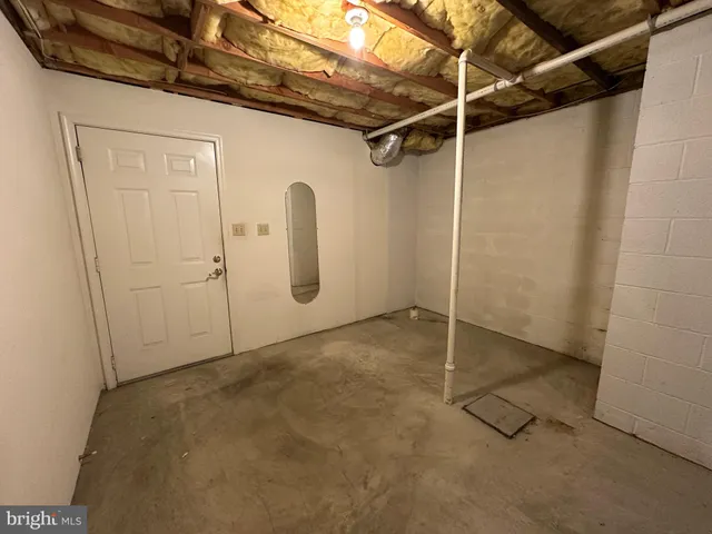 $439,000 | 10744 Apple Tree Lane, Williamsport, MD 21795