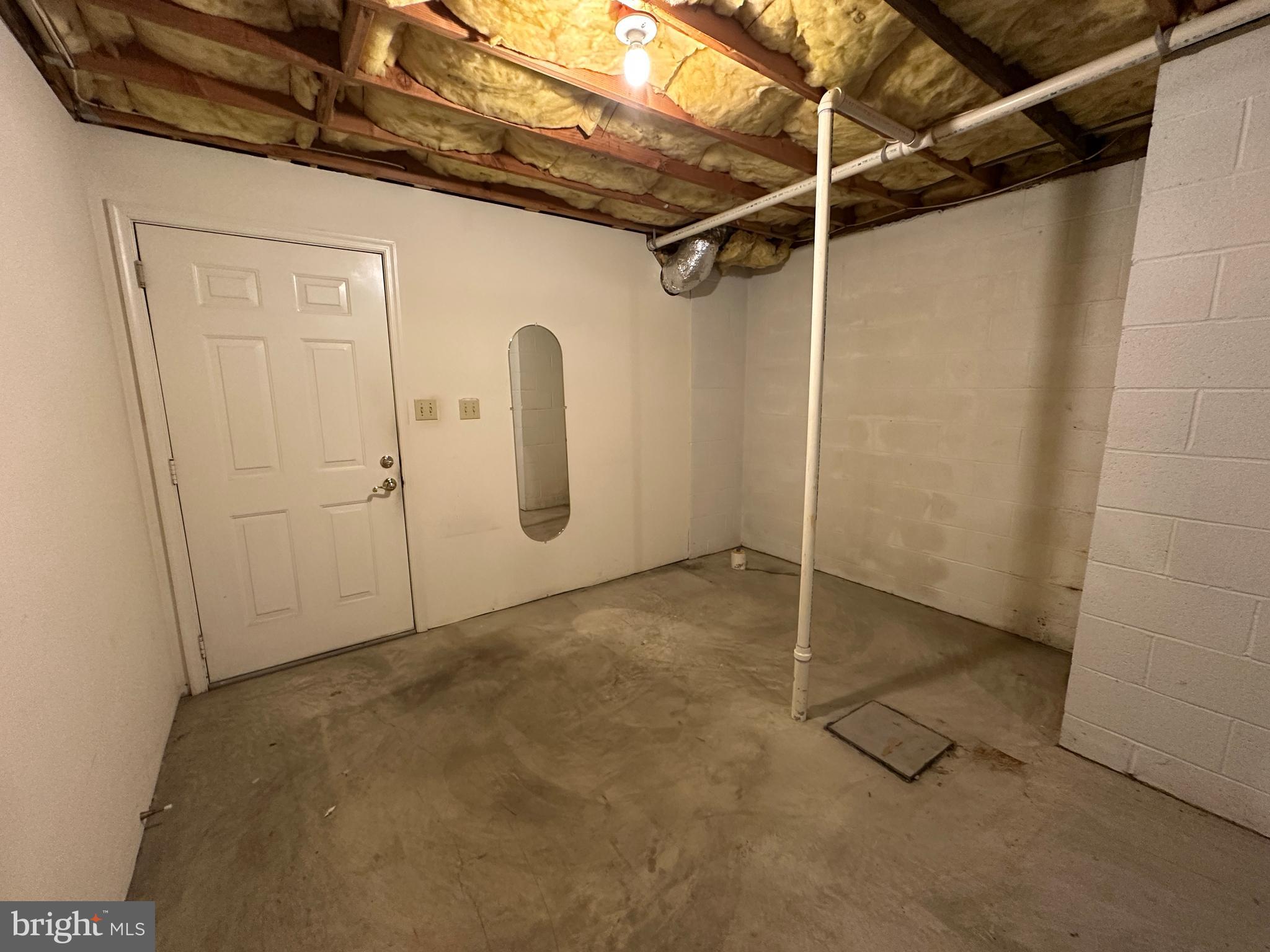 10744 Apple Tree Lane Williamsport, MD 21795 - Photo 101 of 118