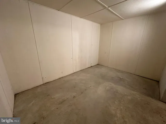 $439,000 | 10744 Apple Tree Lane, Williamsport, MD 21795