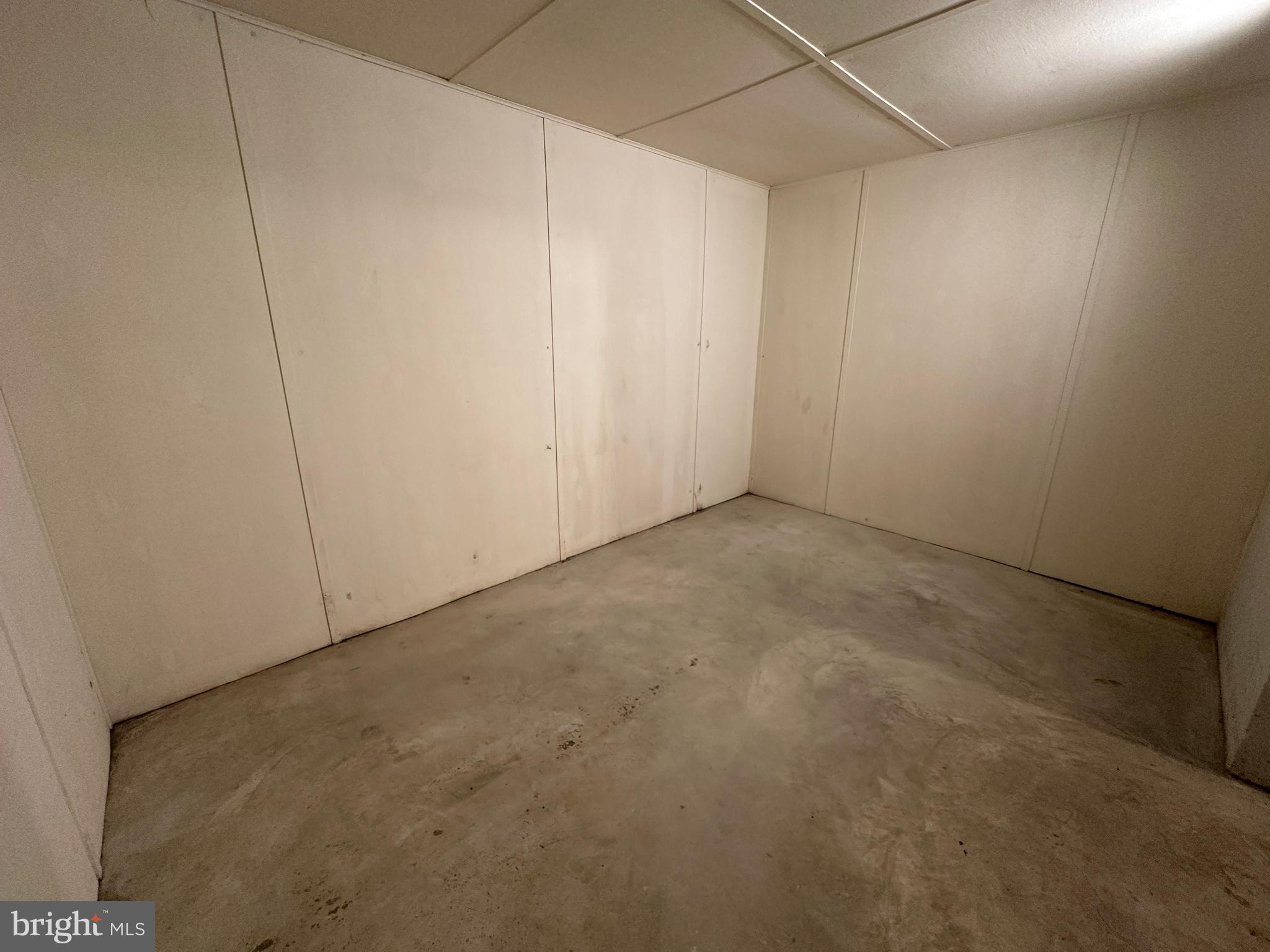 10744 Apple Tree Lane Williamsport, MD 21795 - Photo 103 of 118