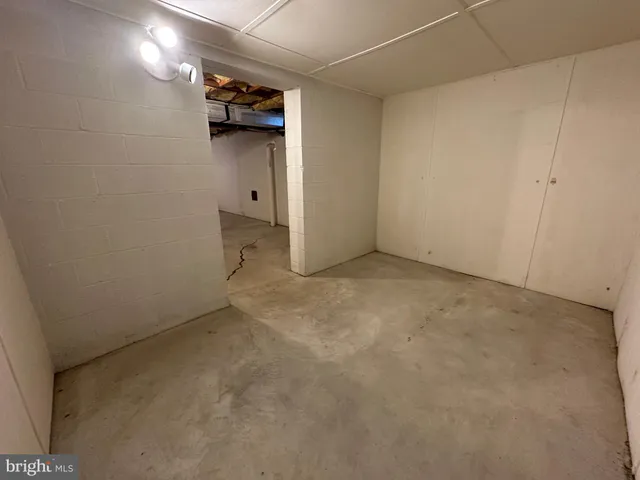 $439,000 | 10744 Apple Tree Lane, Williamsport, MD 21795