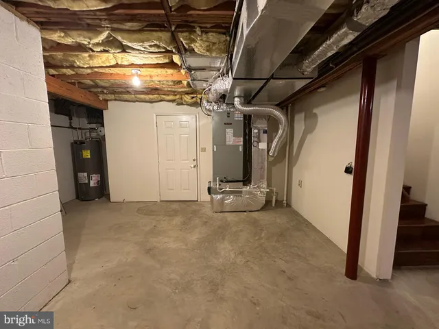 $439,000 | 10744 Apple Tree Lane, Williamsport, MD 21795