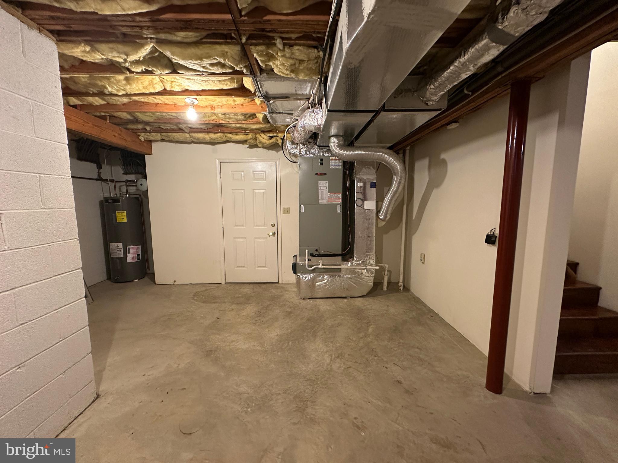 10744 Apple Tree Lane Williamsport, MD 21795 - Photo 105 of 118