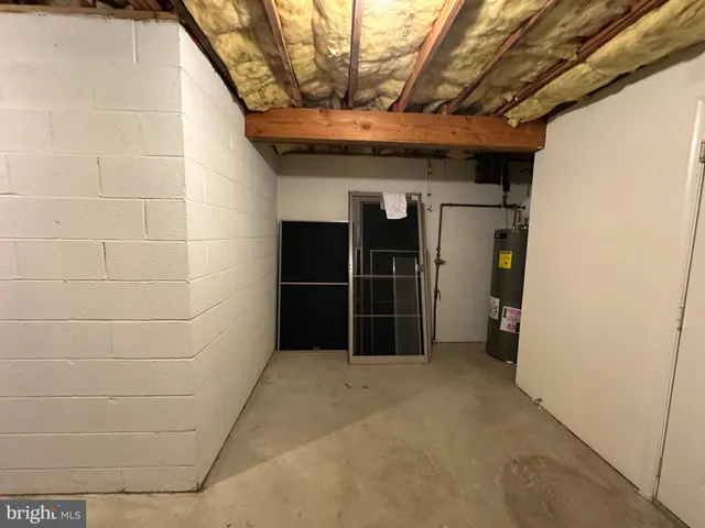 $439,000 | 10744 Apple Tree Lane, Williamsport, MD 21795