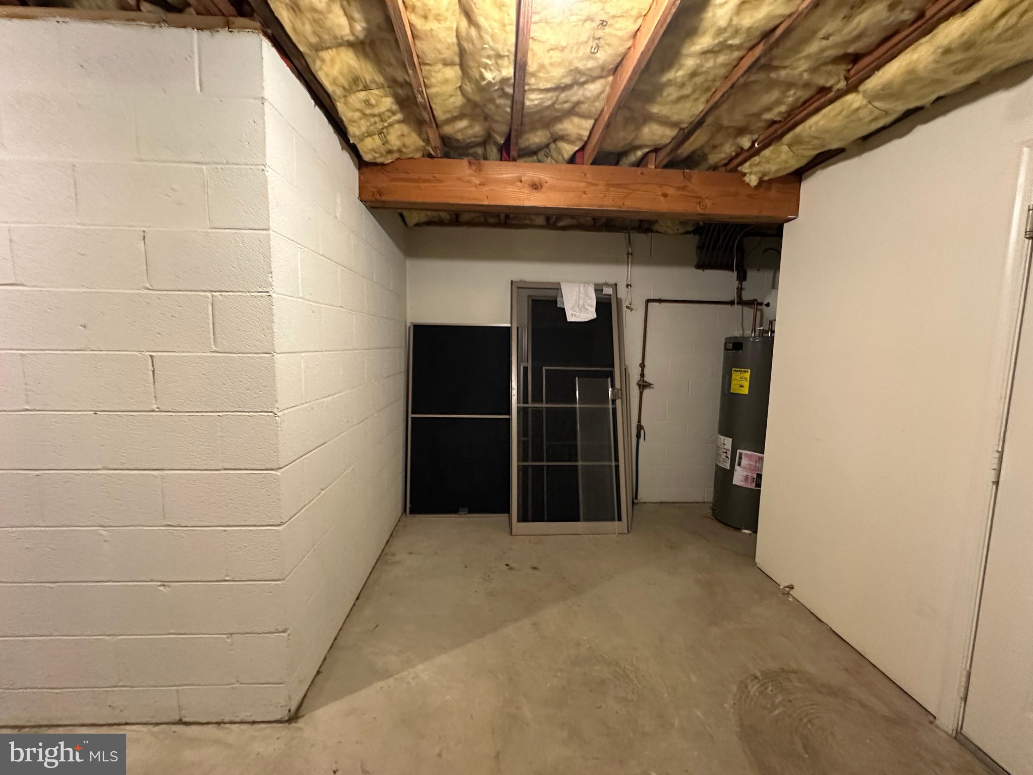 10744 Apple Tree Lane Williamsport, MD 21795 - Photo 106 of 118