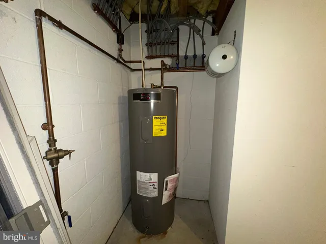 $439,000 | 10744 Apple Tree Lane, Williamsport, MD 21795