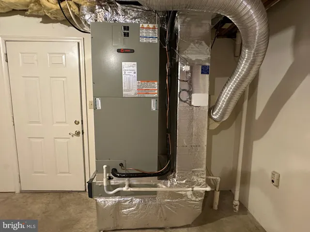 $439,000 | 10744 Apple Tree Lane, Williamsport, MD 21795