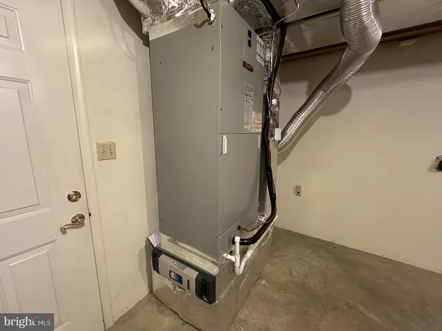 $439,000 | 10744 Apple Tree Lane, Williamsport, MD 21795