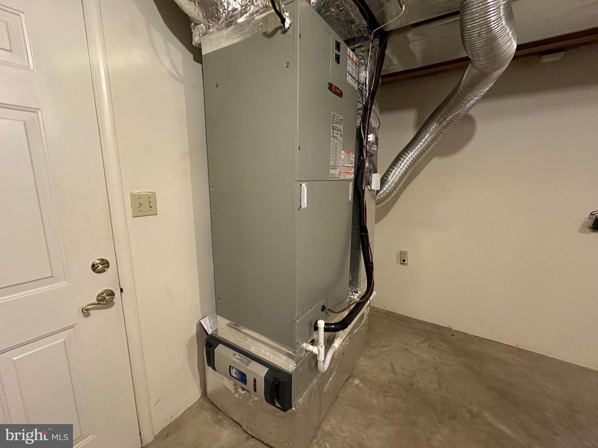 10744 Apple Tree Lane Williamsport, MD 21795 - Photo 109 of 118