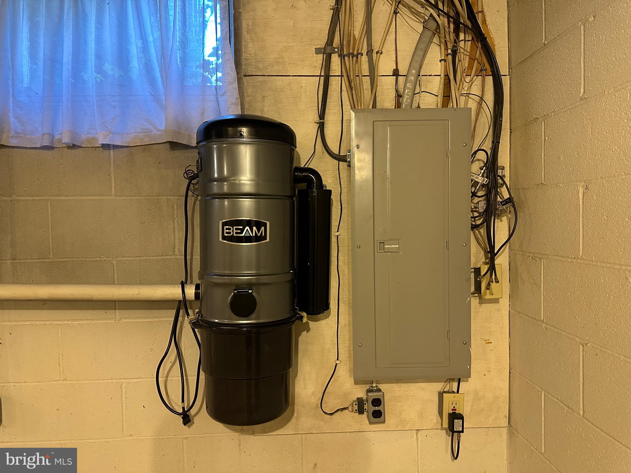 10744 Apple Tree Lane Williamsport, MD 21795 - Photo 110 of 118