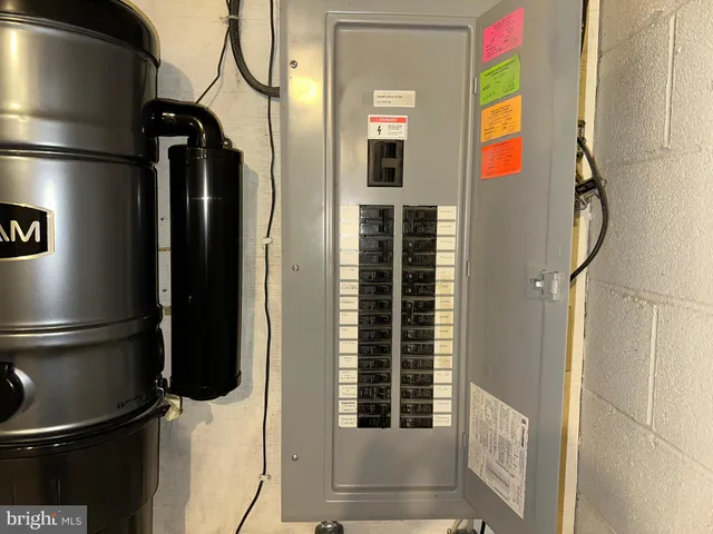 $439,000 | 10744 Apple Tree Lane, Williamsport, MD 21795