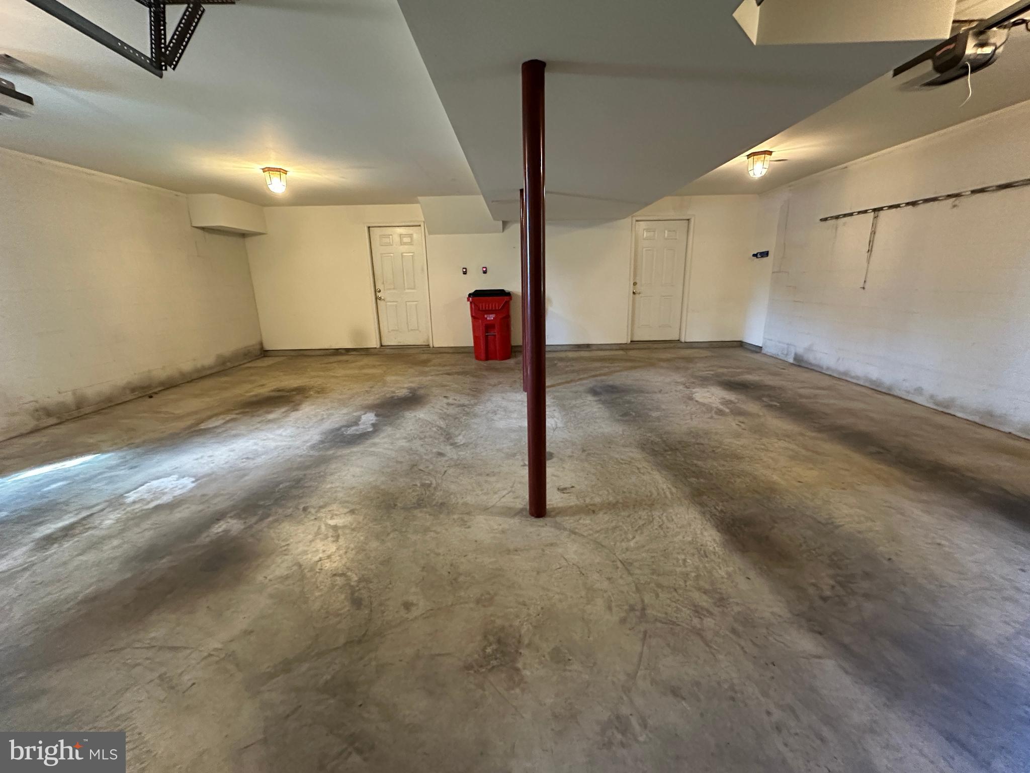 10744 Apple Tree Lane Williamsport, MD 21795 - Photo 112 of 118