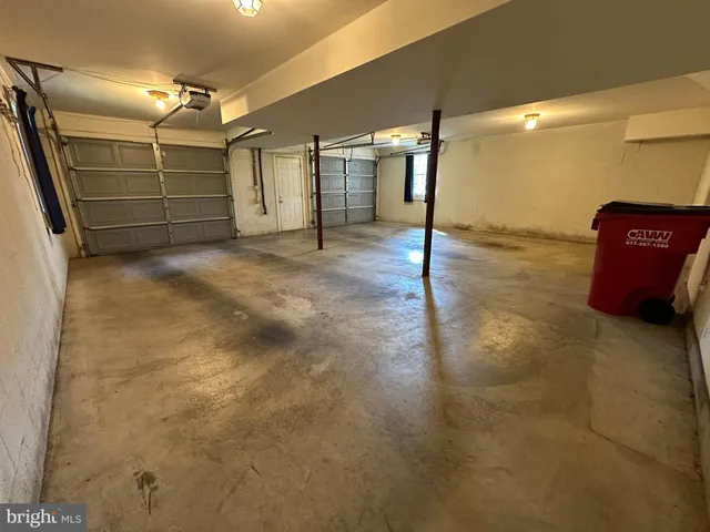 $439,000 | 10744 Apple Tree Lane, Williamsport, MD 21795